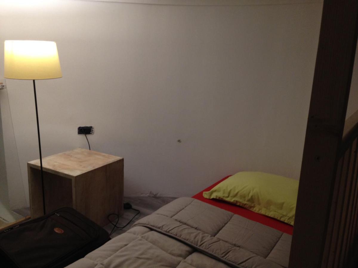 Monaco Appartement *