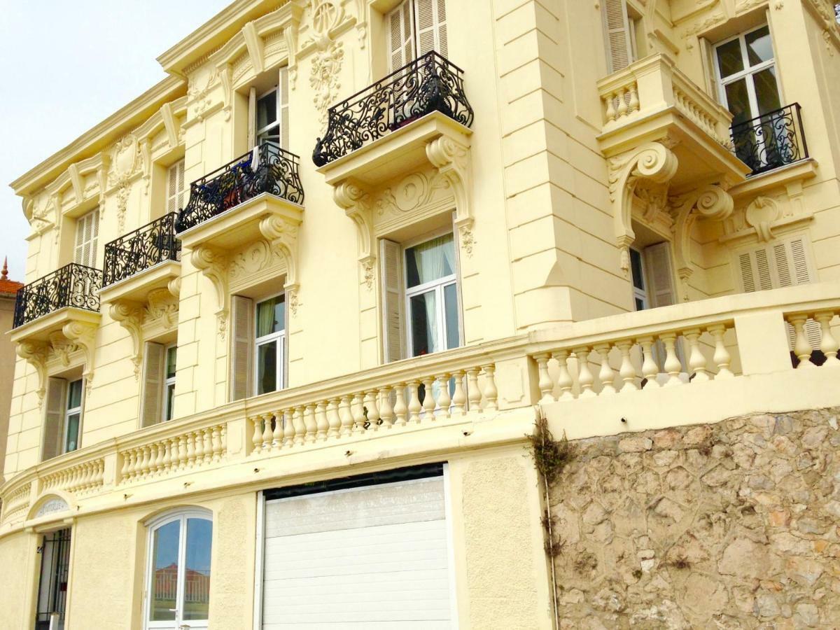 Monaco Beausoleil